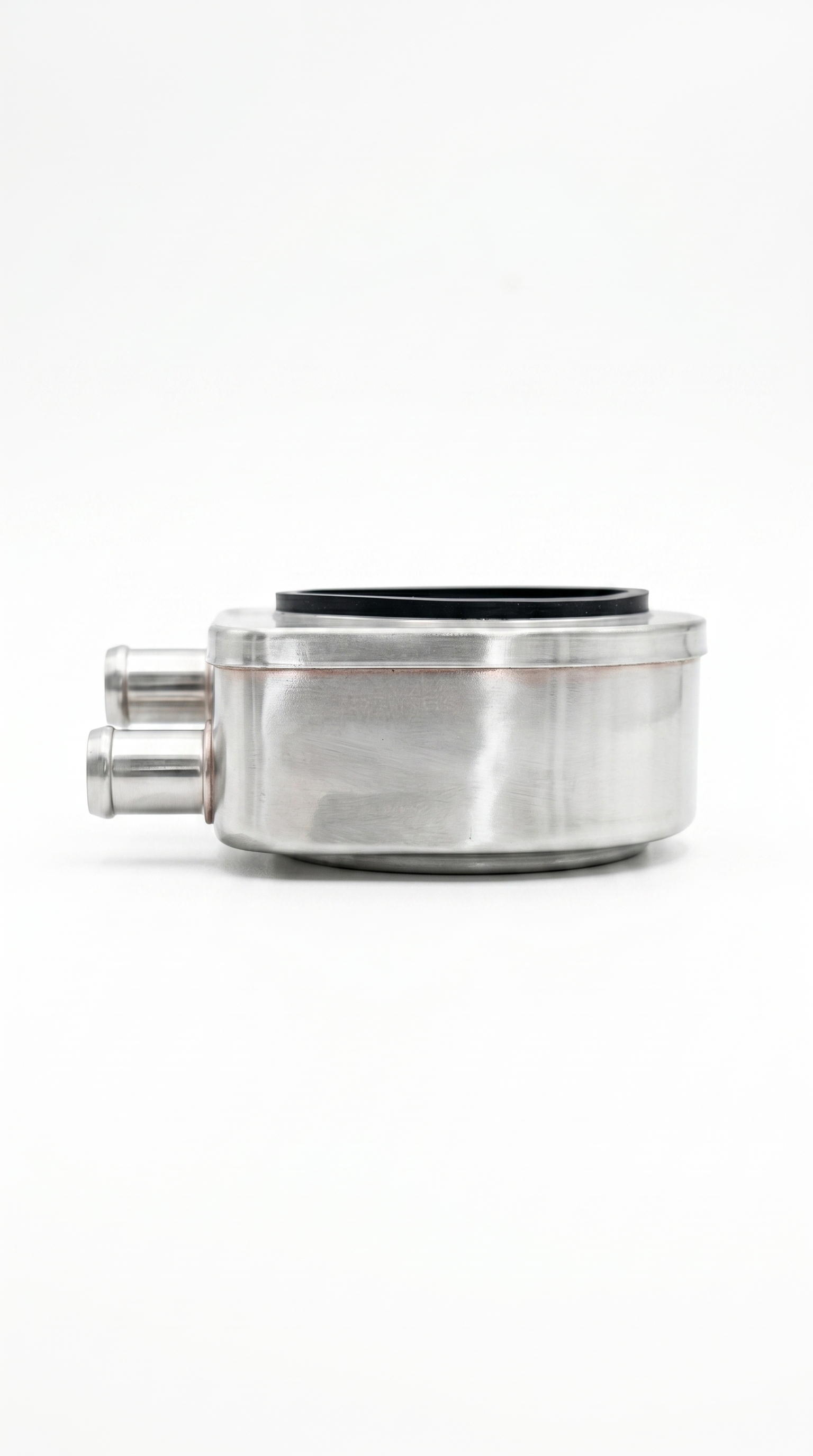 BN-8008 1700025 Renault Oil Cooler