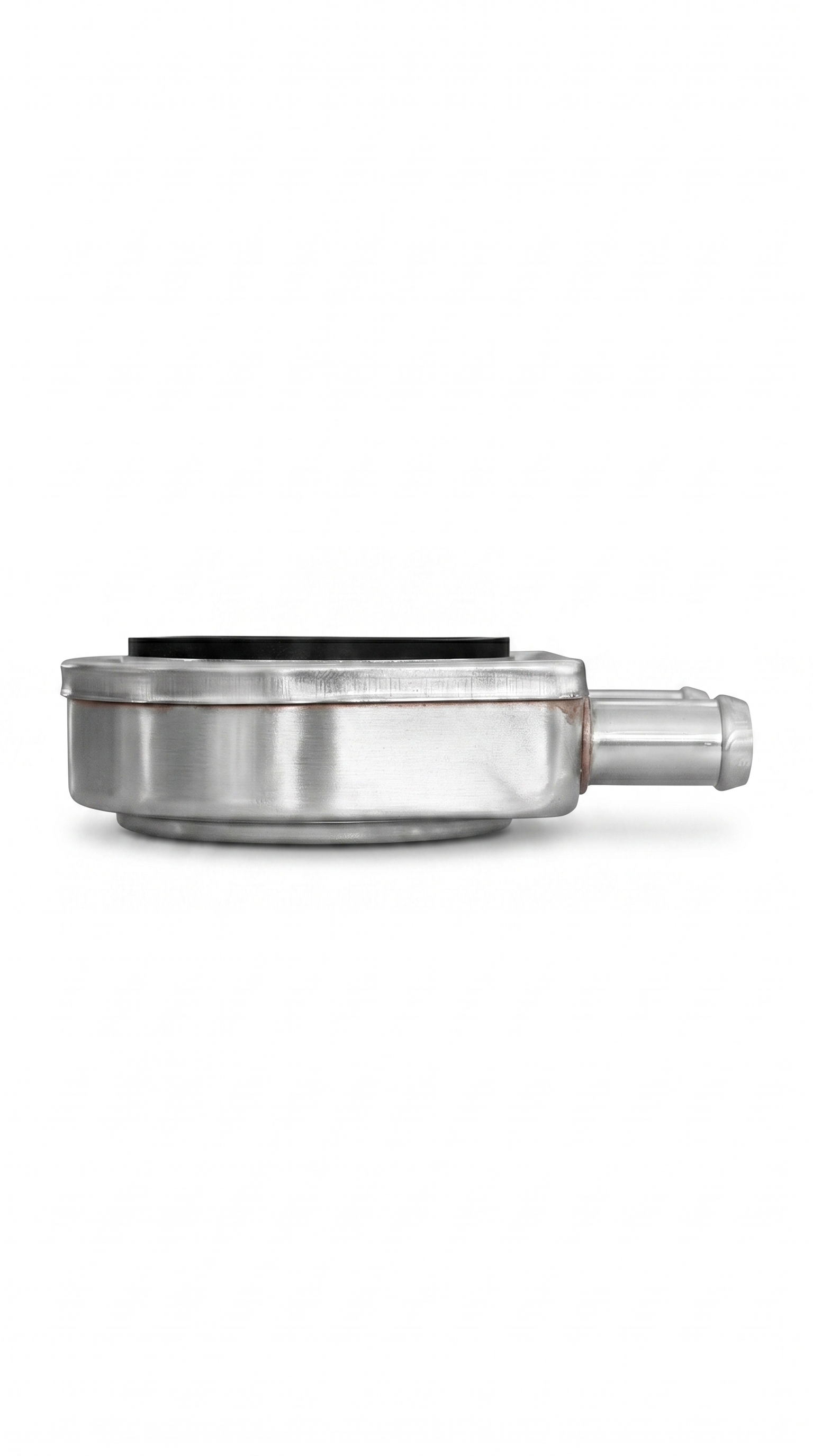 BN-8013  Renault Oil Cooler