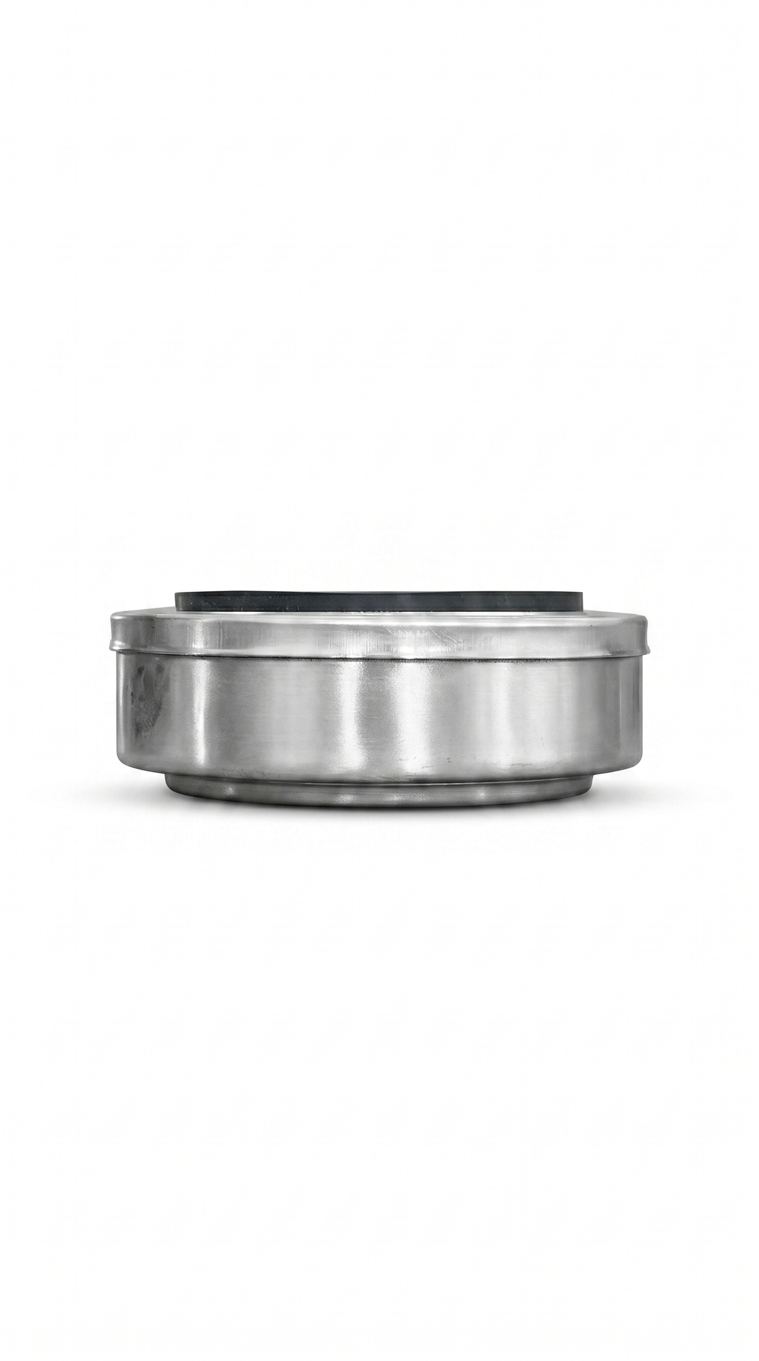 Renault 7700114040 Renault 1.9 dCi F9Q Oil Cooler - Front View