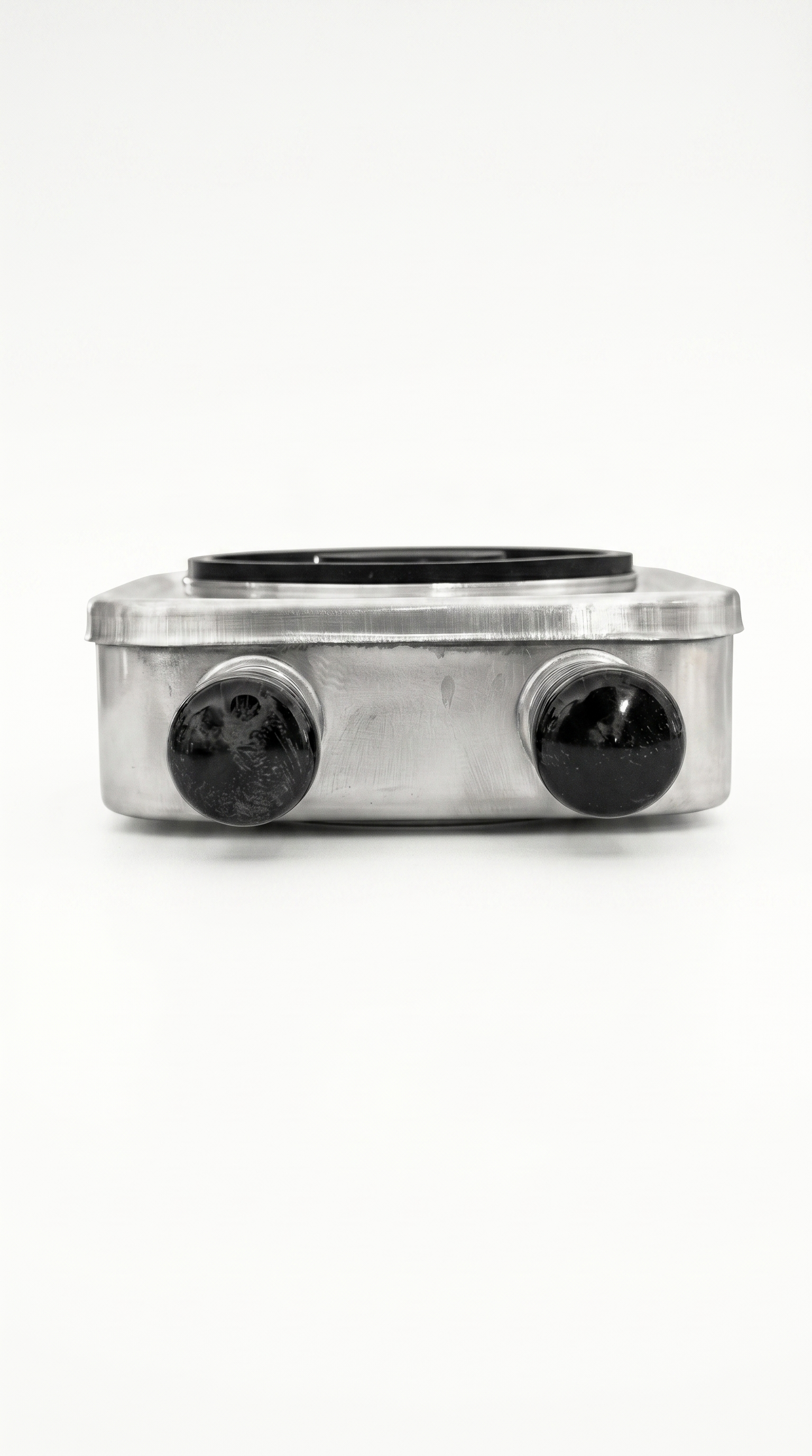 BN-8145  Peugeot/Citroen Oil Cooler