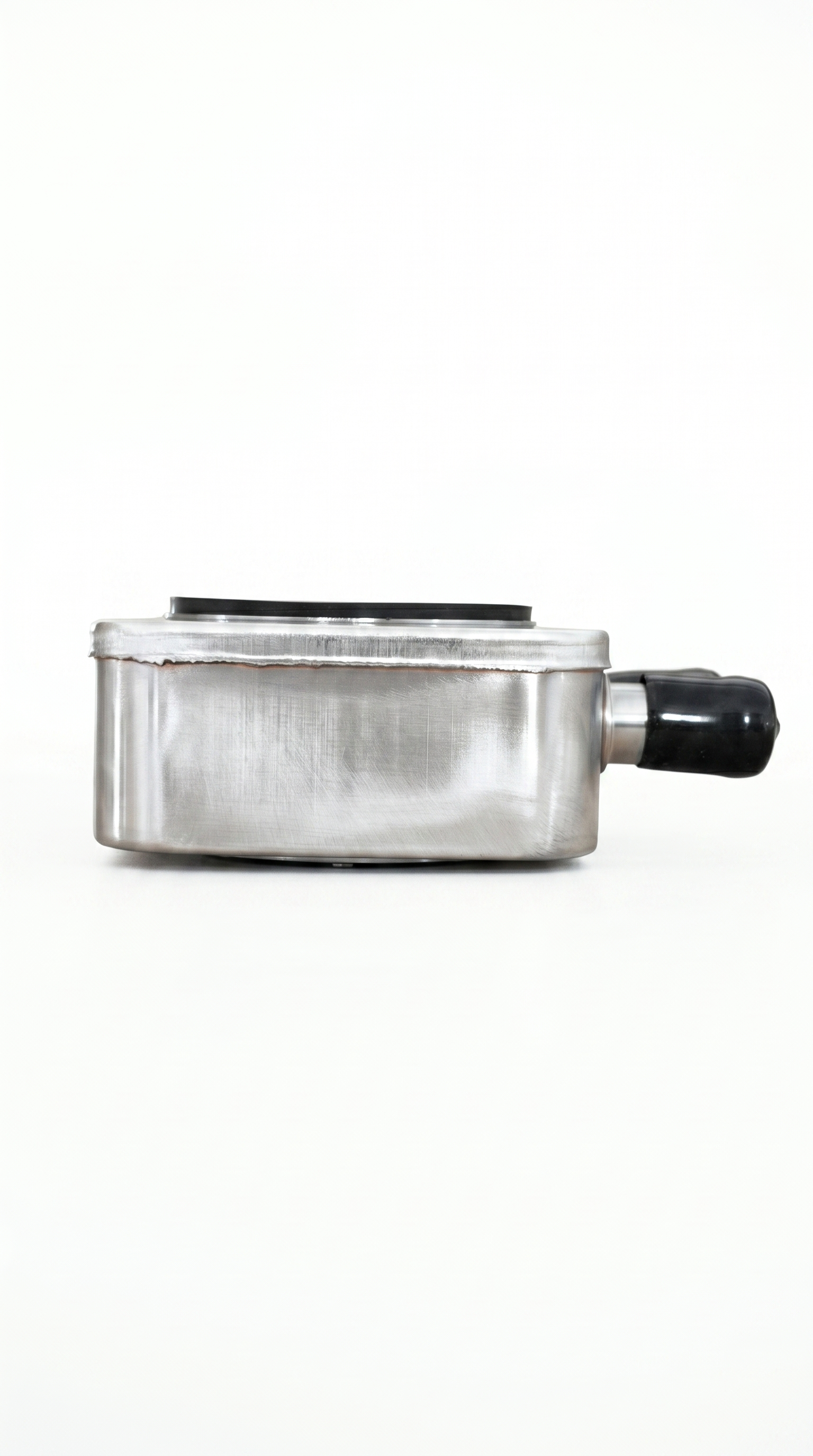 Peugeot/Citroen 9804281280 Peugeot/Citroen 1.6 BlueHDi Oil Cooler - Top View