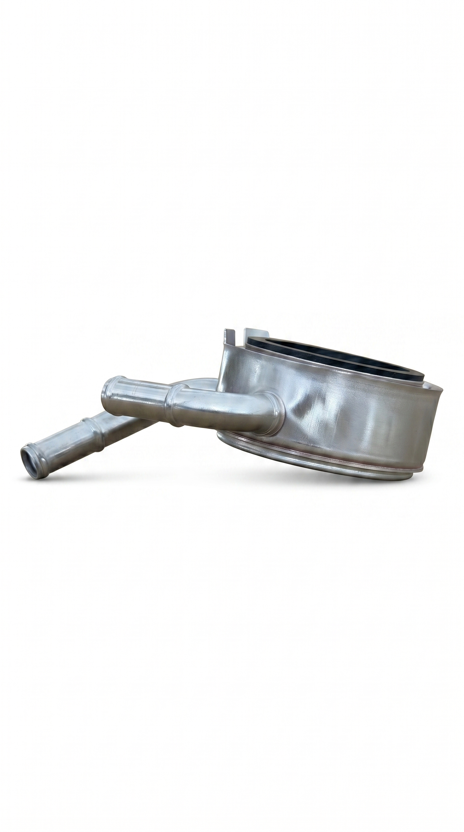 BN-8168 2026896 Nissan Oil Cooler