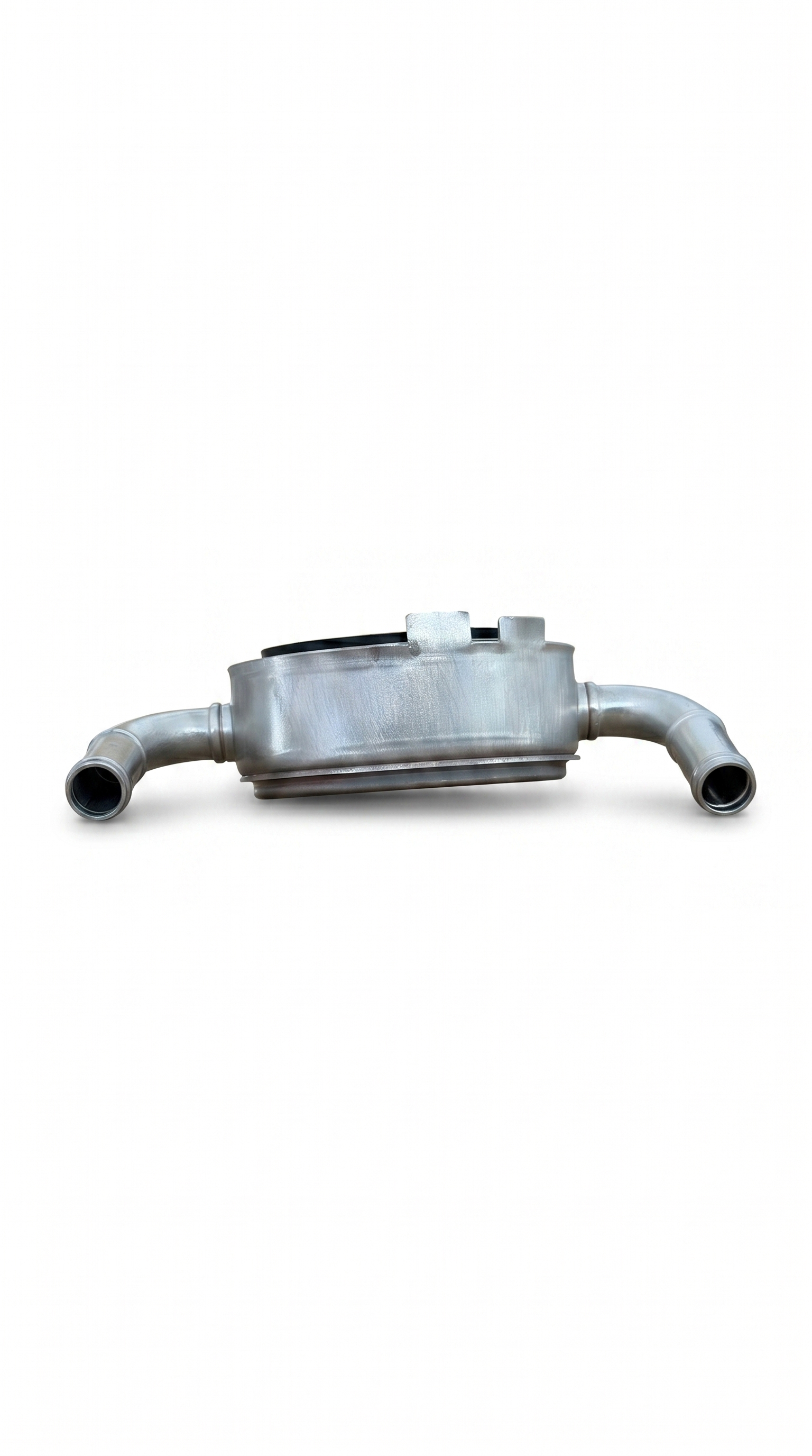 BN-8169 1680701 Nissan Oil Cooler