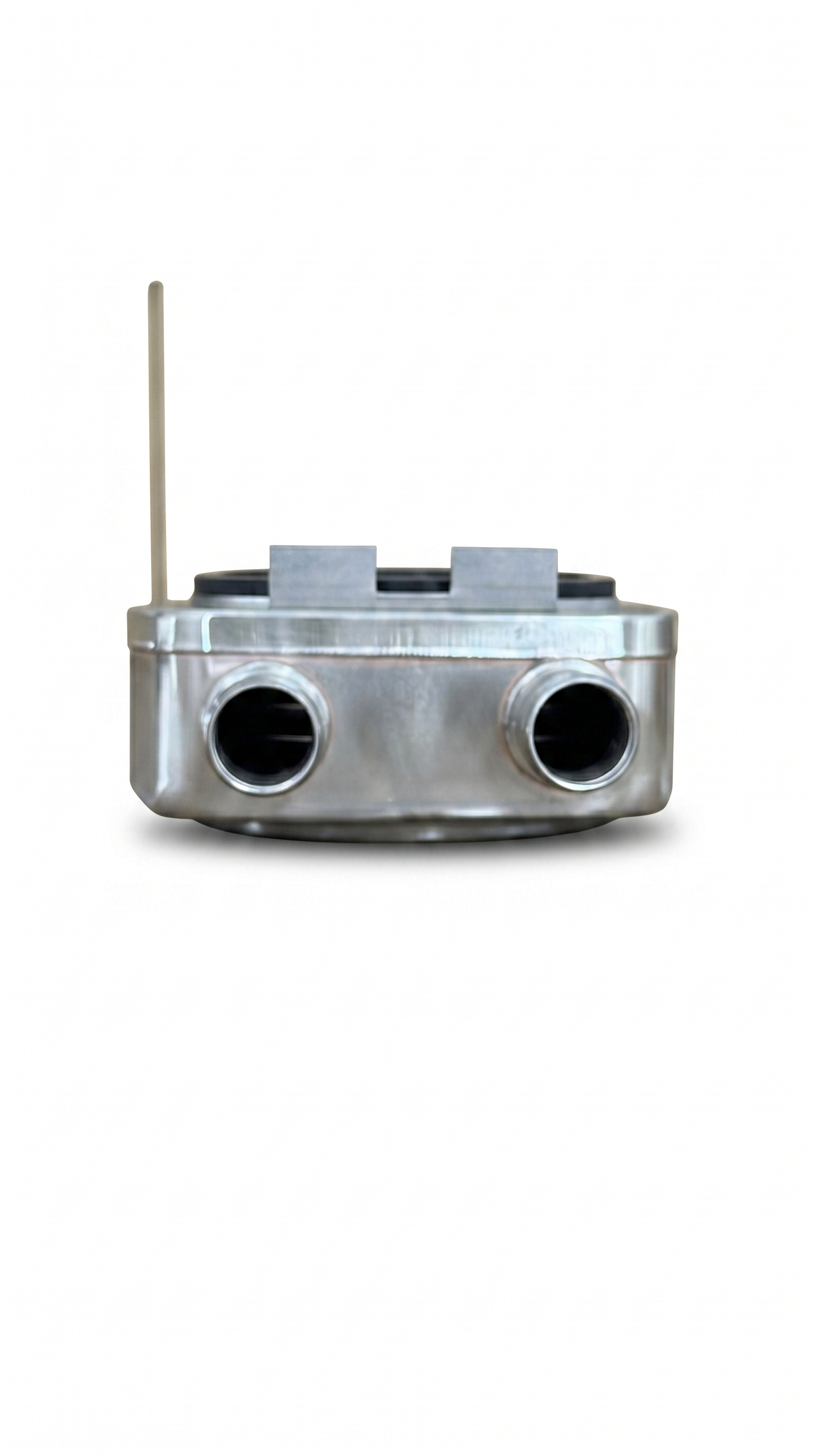 Nissan 90780 Nissan Oil Cooler 90780 - Main View