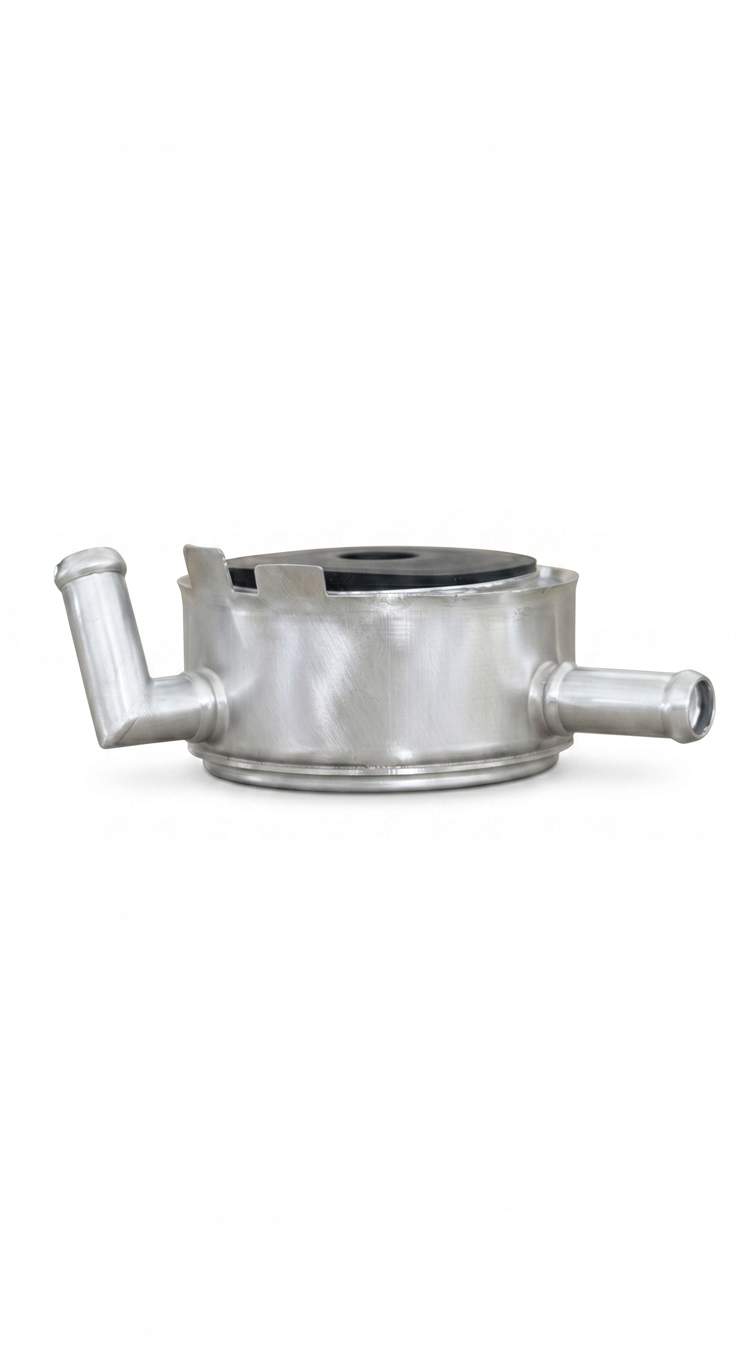SMC-LQ-25 21305-JA13B Volkswagen EGR Cooler