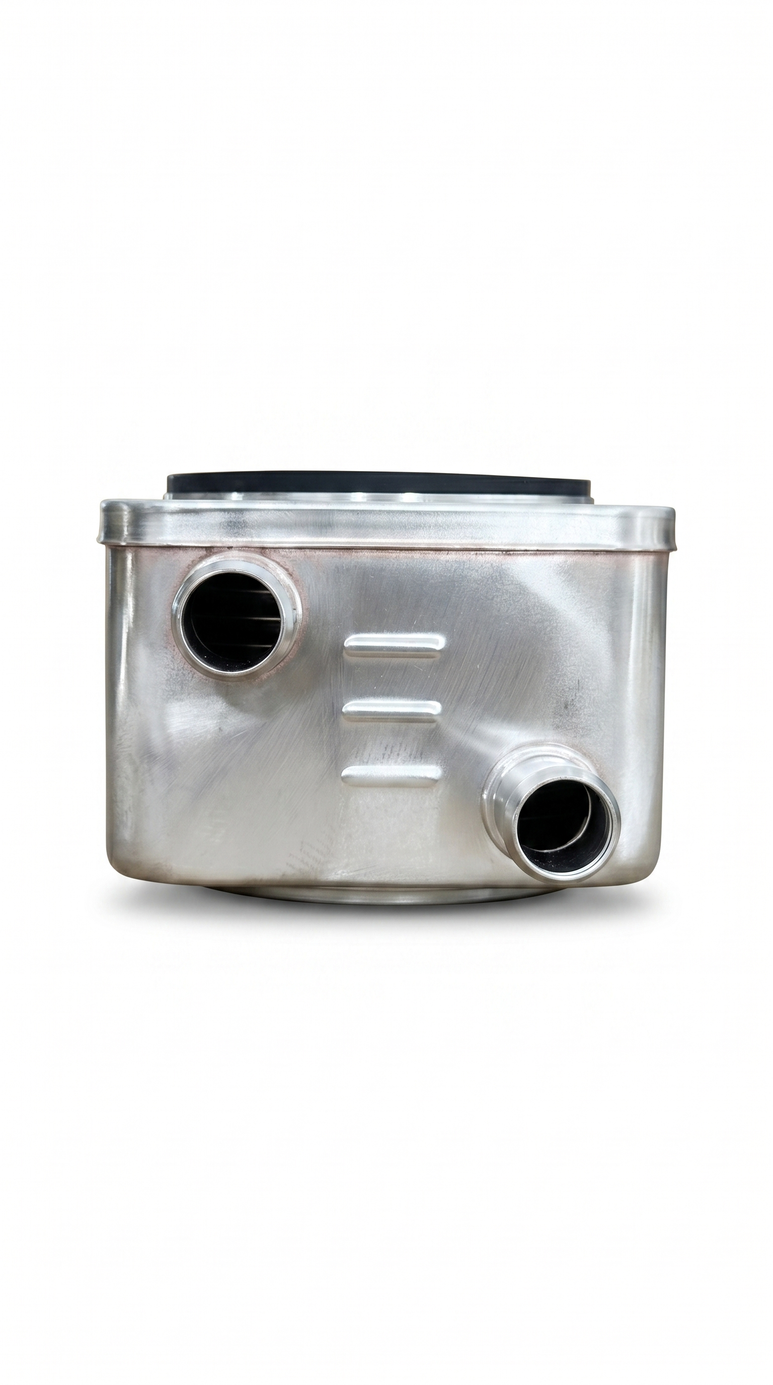 NRF 31300 Oil Cooler NRF 31300 - Main View