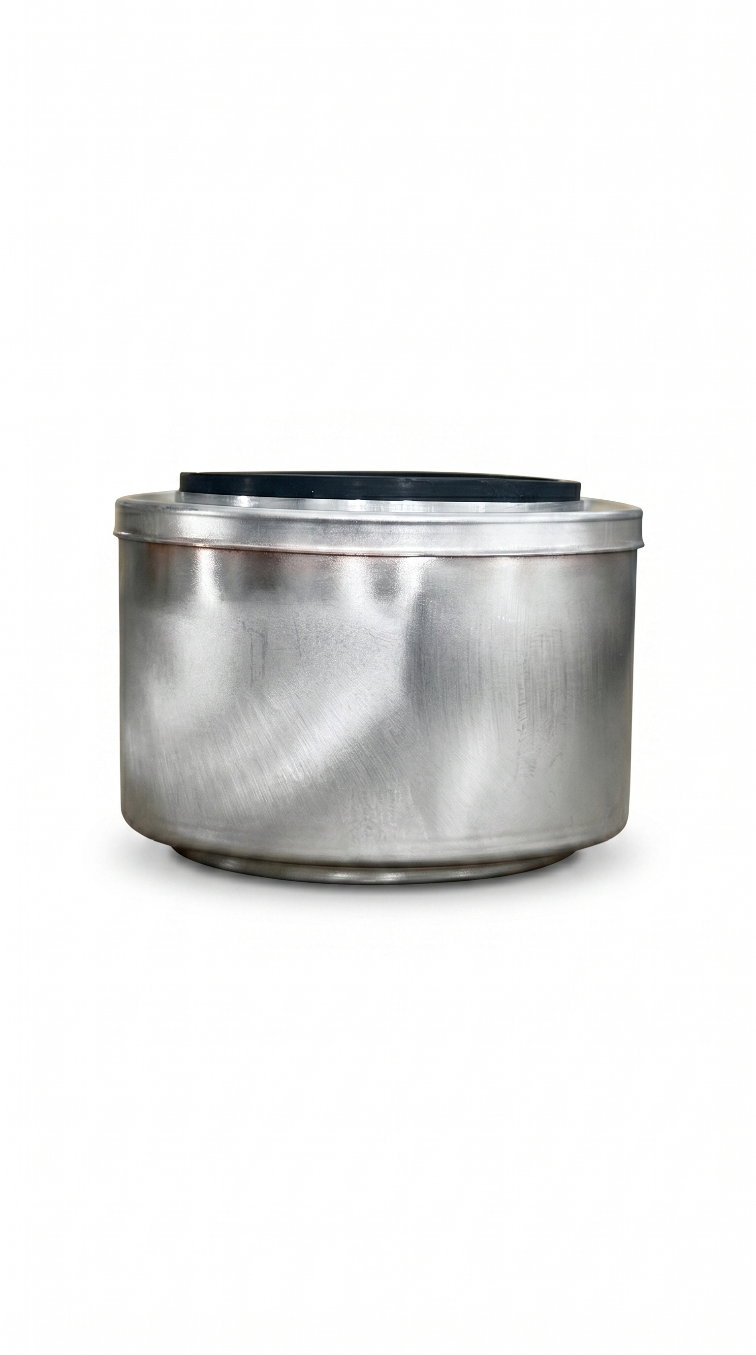 NRF 31300 Oil Cooler NRF 31300 - Top View