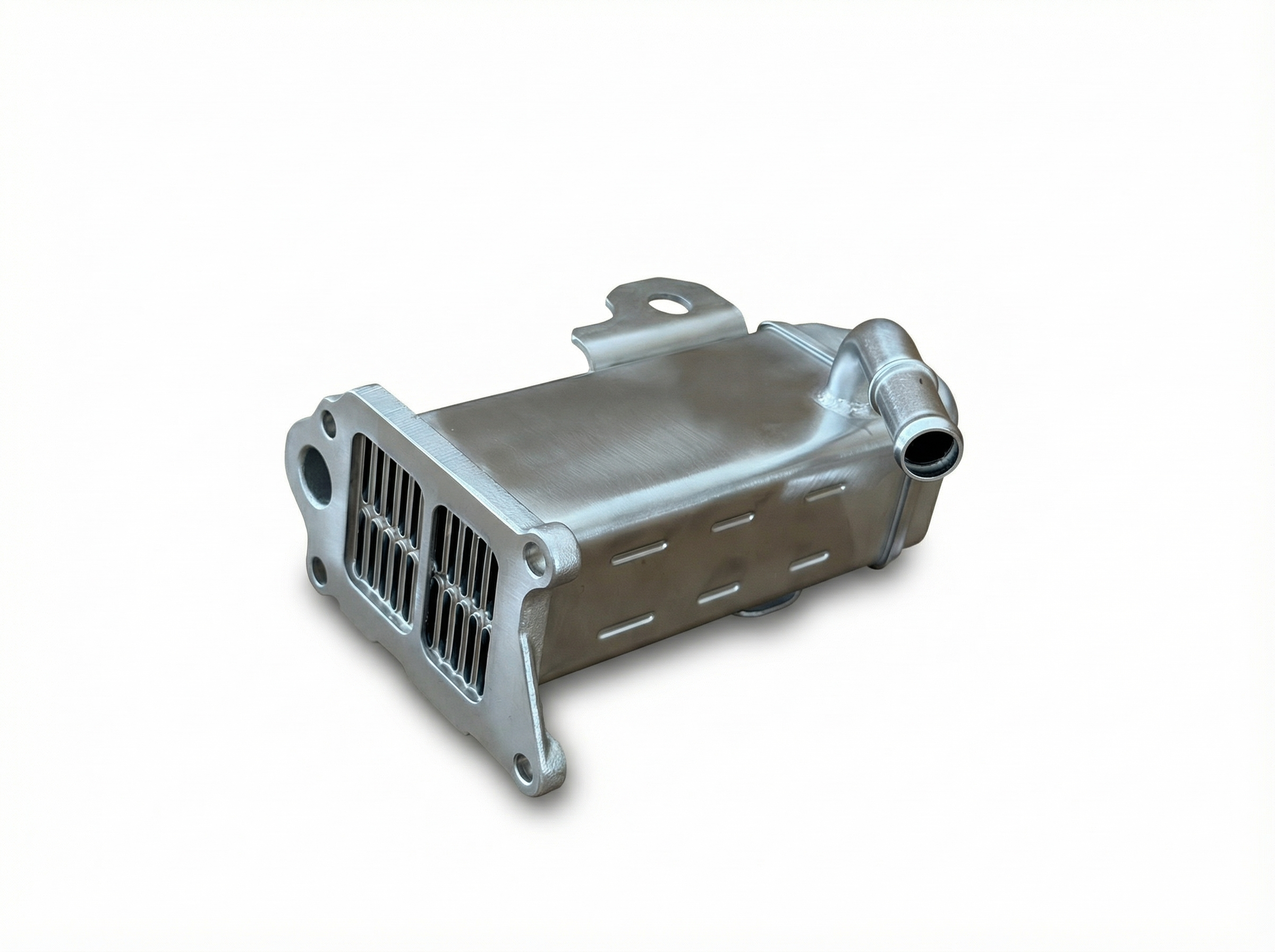 SMC-LQ-14 1480990 Ford EGR Cooler