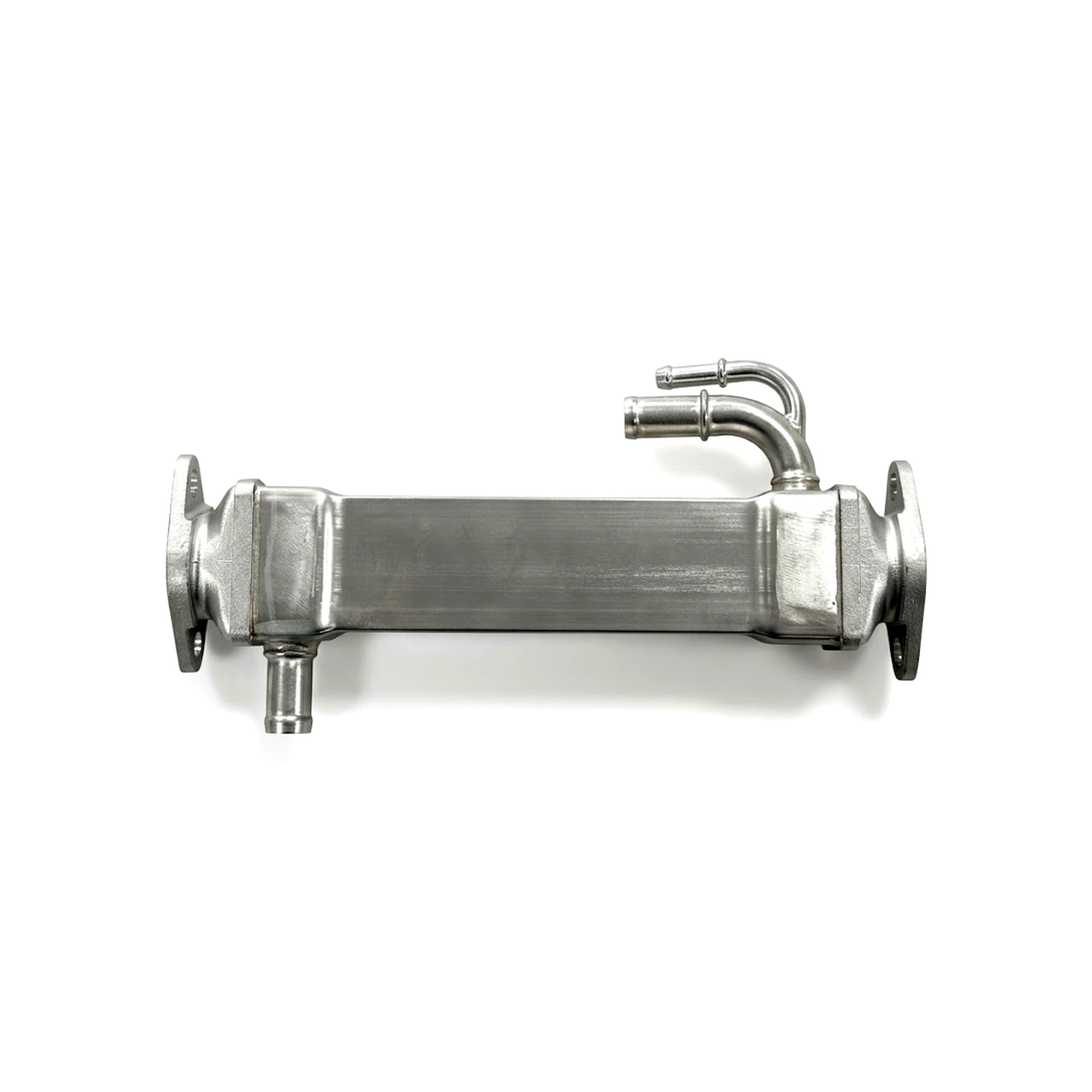 Top View