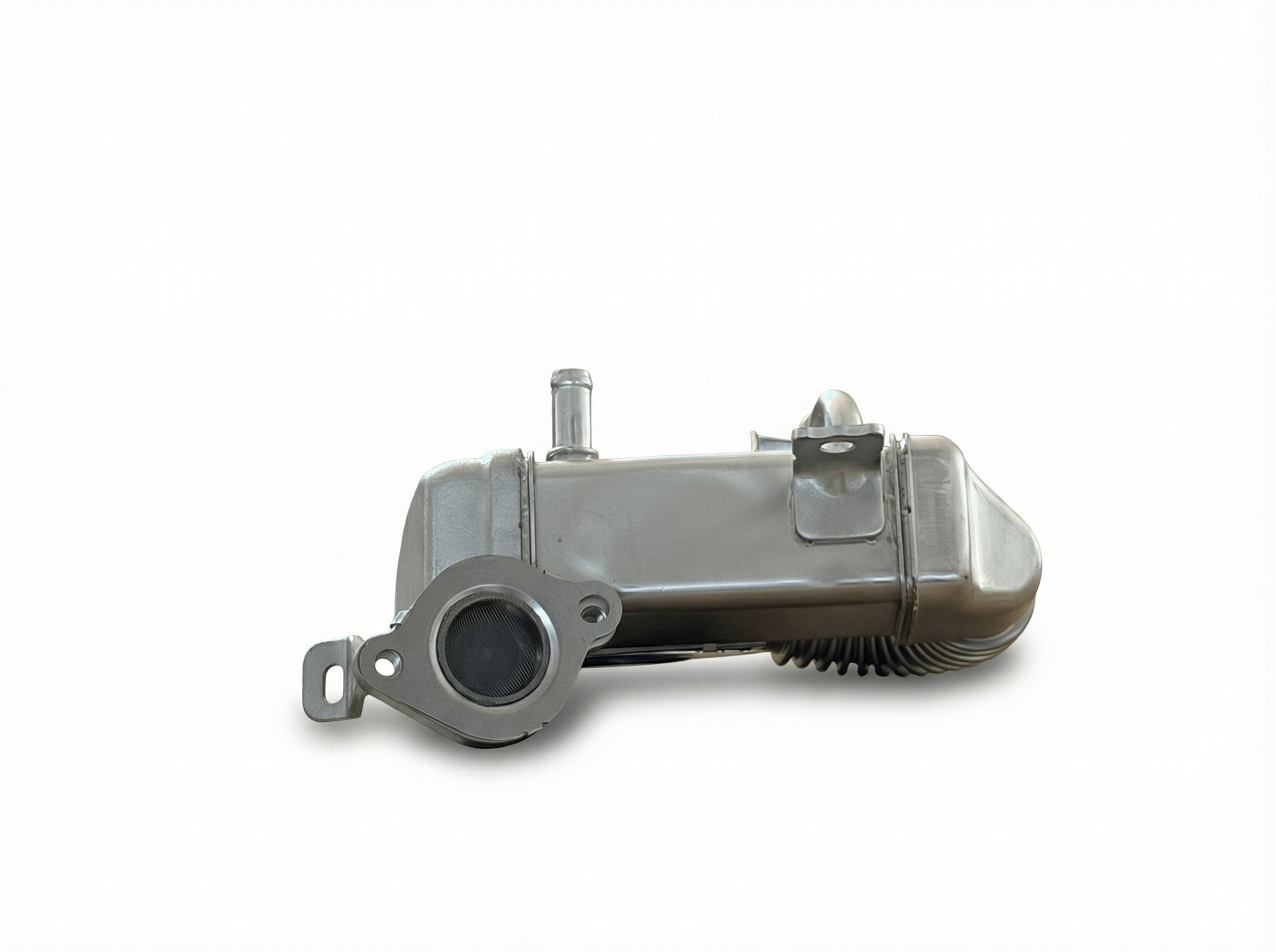 Renault 1.6 dCi EGR Cooler