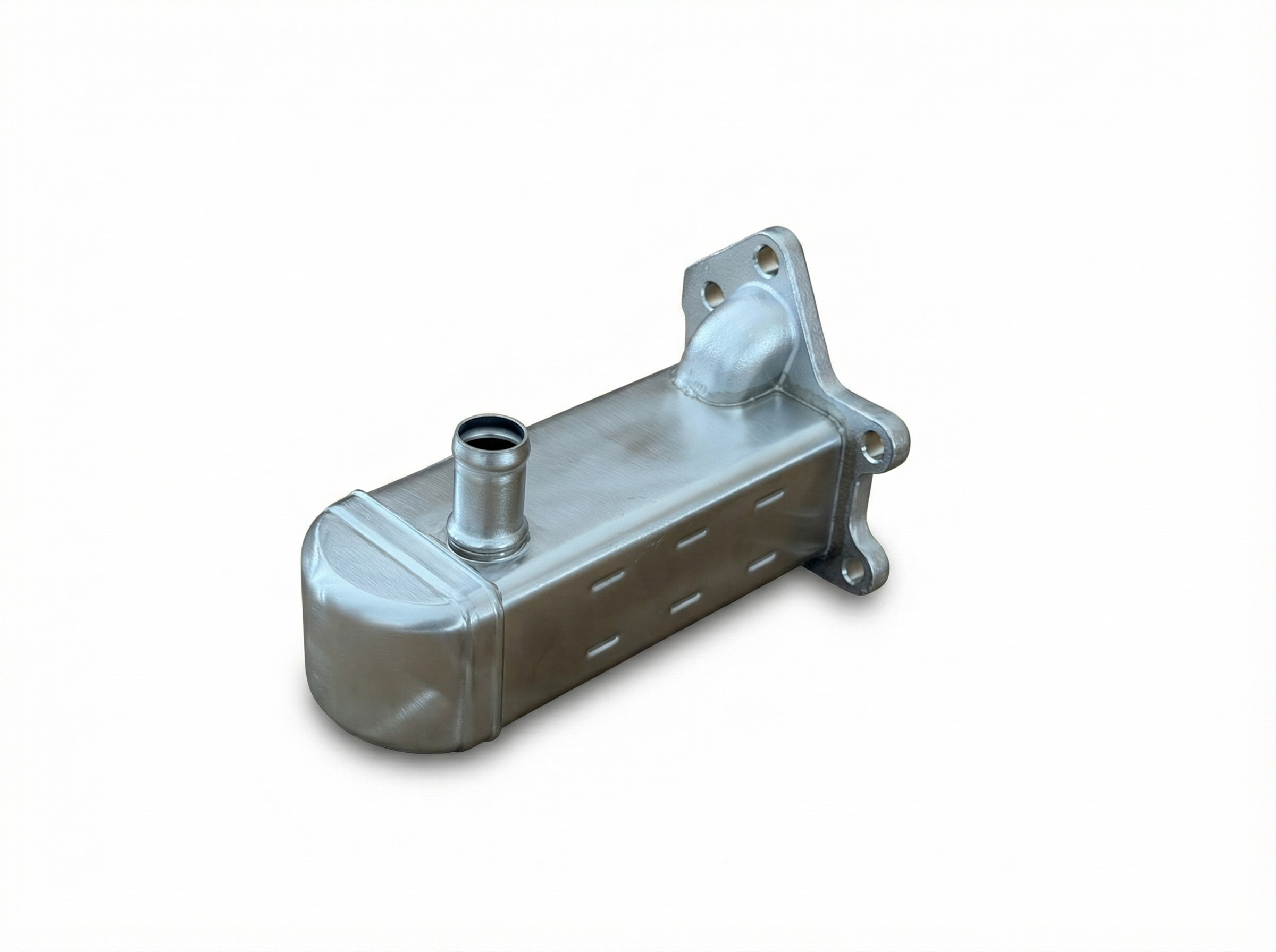 SMC-LQ-72 147355X00A Nissan EGR Cooler