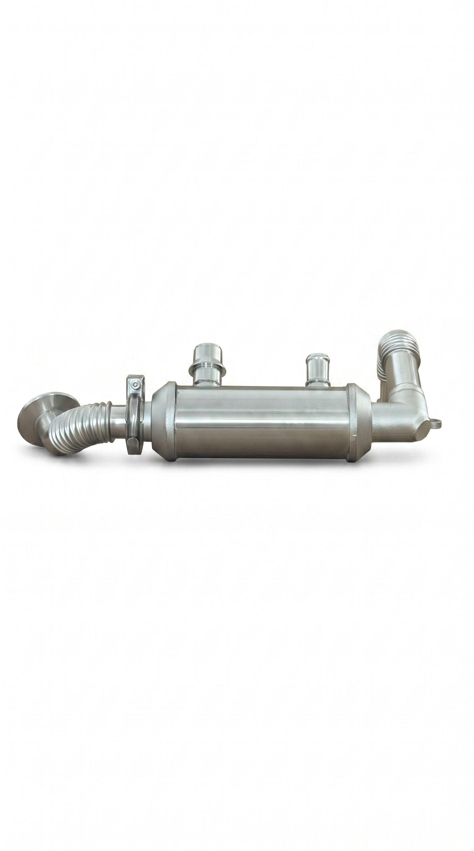 SMC-LQ-111 1804210 Ford EGR Cooler