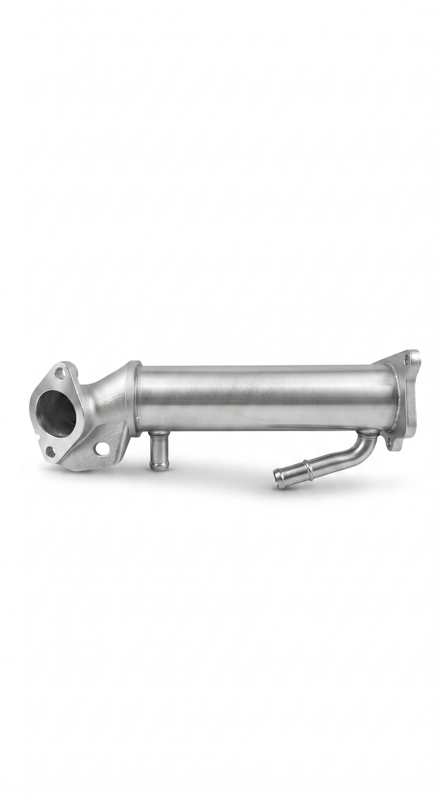 SMC-LQ-35 7700114039 Ford EGR Cooler
