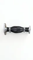 SMC-LQ-83 059131525G Audi/VW EGR Cooler