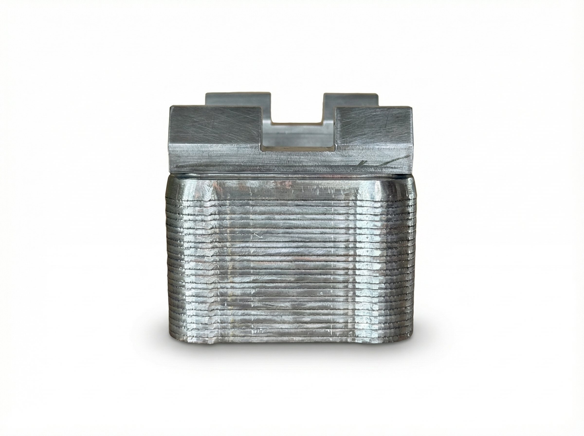 BN-8199 21359570 Volvo Oil Cooler