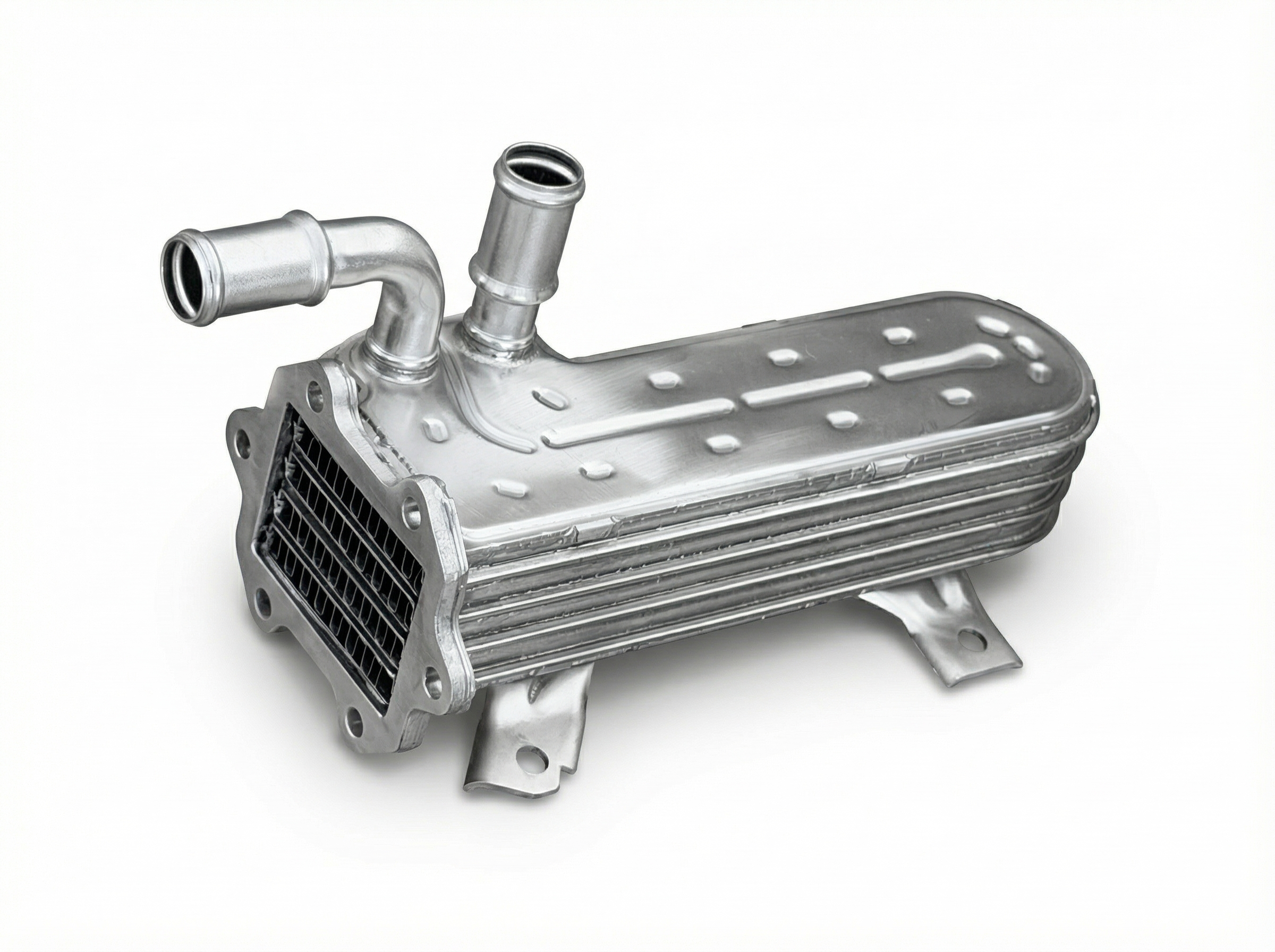 SMC-LQ-56 03G131063E VW / Audi EGR Cooler