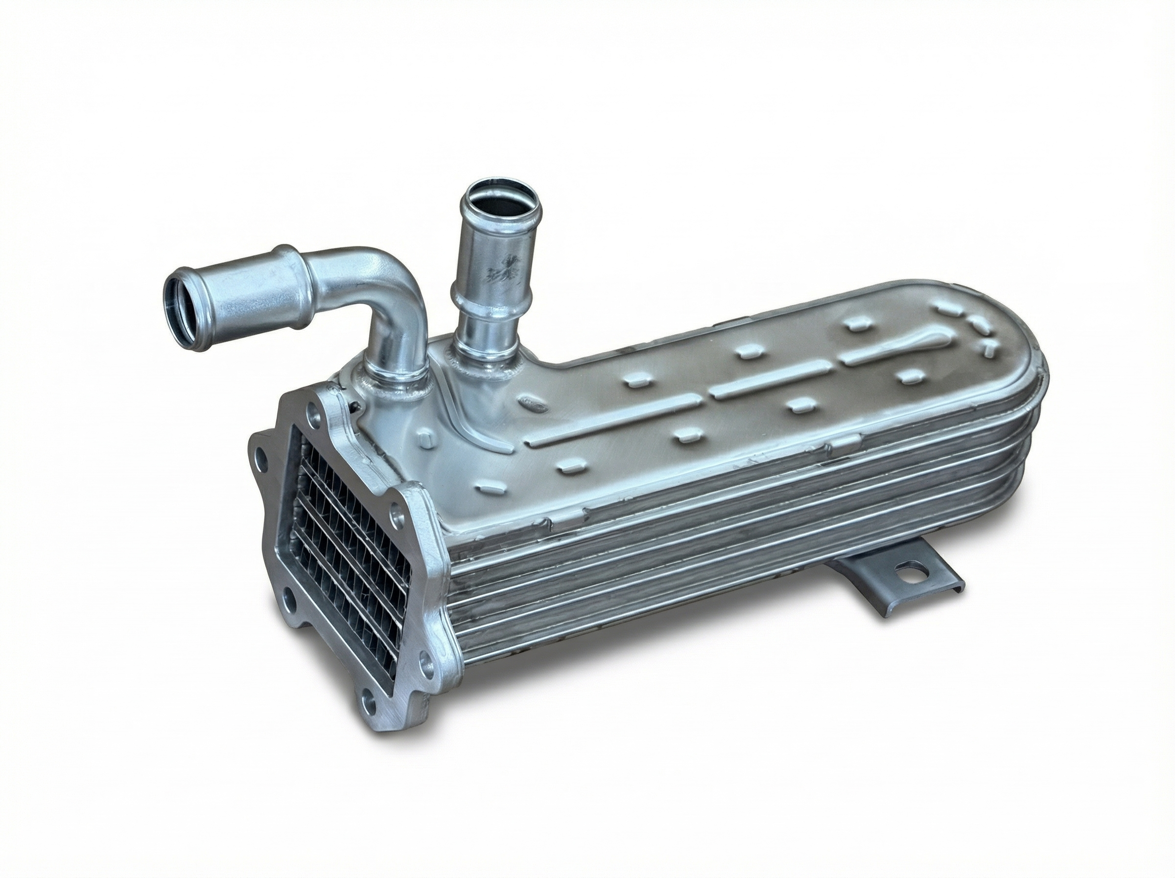 SMC-LQ-57 03G131513K VW / Audi EGR Cooler