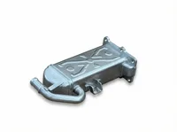 VW/Audi/Seat/Skoda 03L131512CF VW/Audi/Seat/Skoda 1.6/2.0 TDI EGR Cooler - Top View