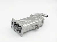 VW/Audi/Seat/Skoda 03L131512CF VW/Audi/Seat/Skoda 1.6/2.0 TDI EGR Cooler - Front View