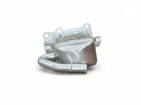 VW/Audi/Seat/Skoda 03L131512CF VW/Audi/Seat/Skoda 1.6/2.0 TDI EGR Cooler - Rear View