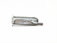 VW/Audi/Seat/Skoda 03L131512CF VW/Audi/Seat/Skoda 1.6/2.0 TDI EGR Cooler - Bottom View