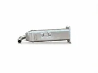 VW/Audi/Seat/Skoda 03L131512CF VW/Audi/Seat/Skoda 1.6/2.0 TDI EGR Cooler - View 9 View