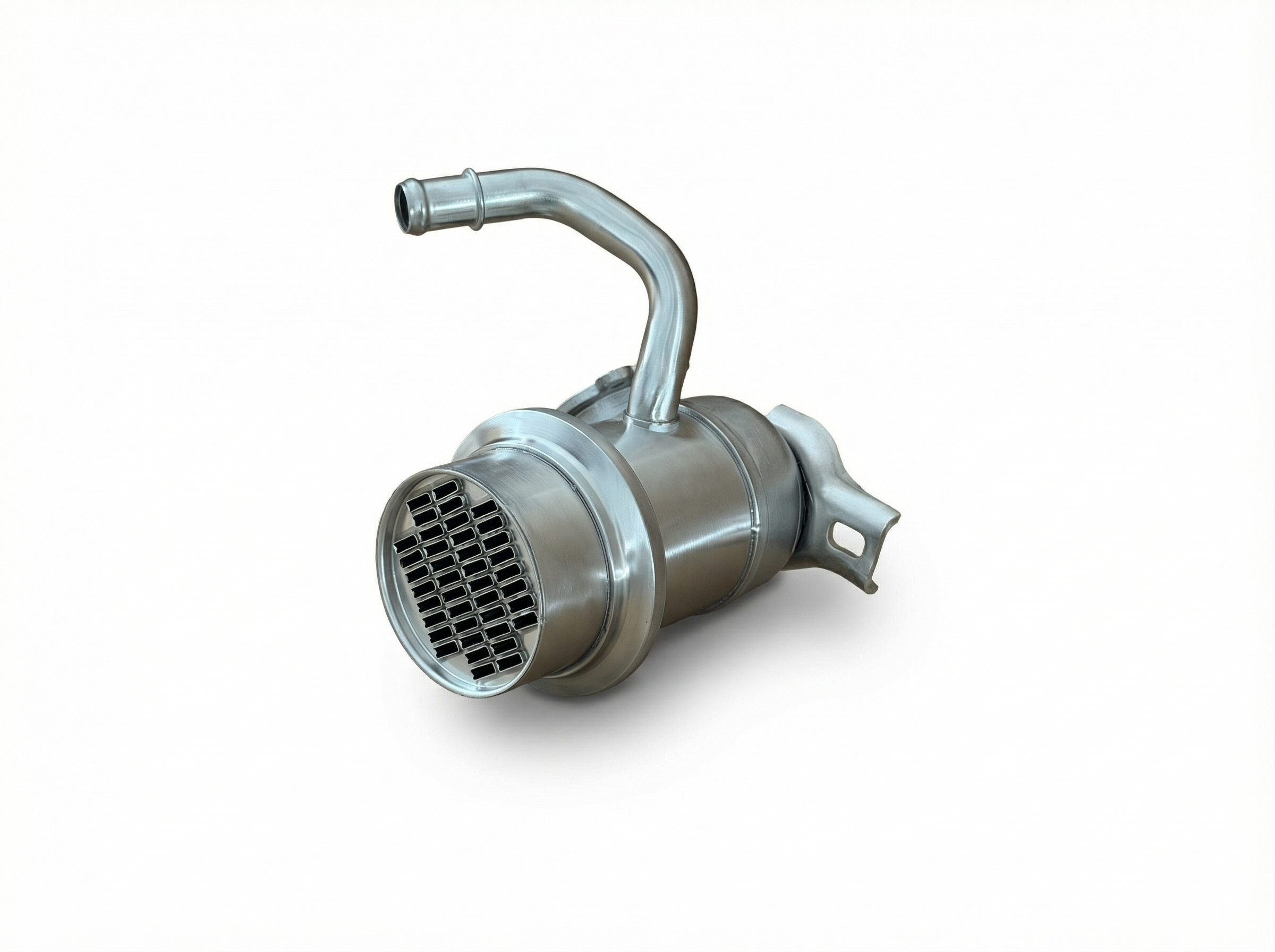 SMC-LQ-115 04L131512AA VW / Skoda EGR Cooler