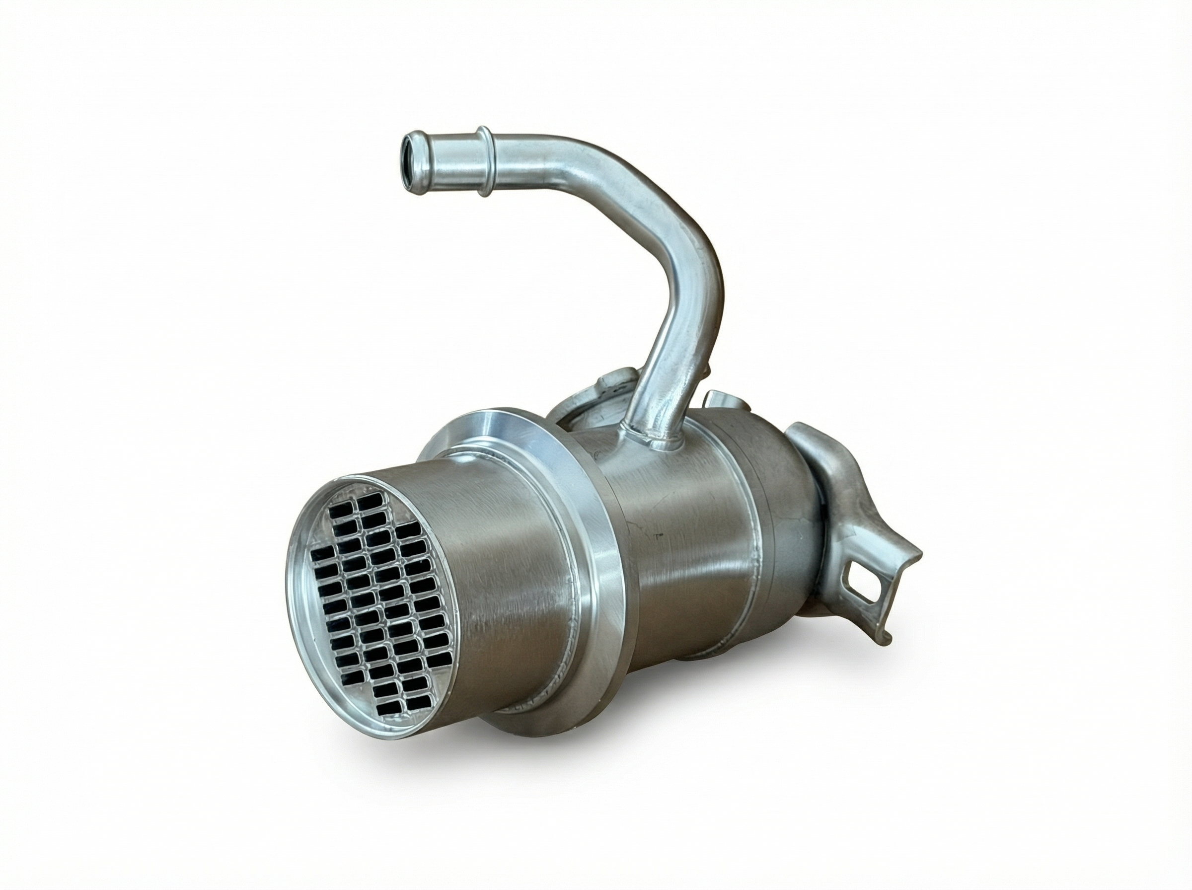 SMC-LQ-114 04L131512AA VW / Audi EGR Cooler